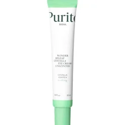 Purito Wonder Releaf Centella Eye Cream Unscented 30ml Discount