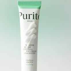 Purito Wonder Releaf Centella Eye Cream Unscented 30ml Discount