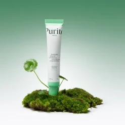 Purito Wonder Releaf Centella Eye Cream Unscented 30ml Discount