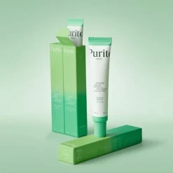 Purito Wonder Releaf Centella Eye Cream Unscented 30ml Discount