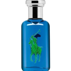 Ralph Lauren Big Pony Blue EdT 50 ml Clearance