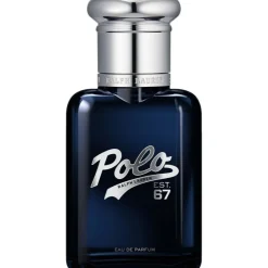 Ralph Lauren Polo 67 Edp 40ml Discount