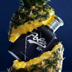 Ralph Lauren Polo 67 Edp 40ml Discount