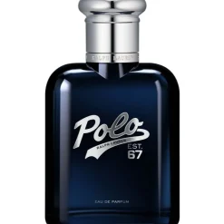 Ralph Lauren Polo 67 Edp 125ml Best