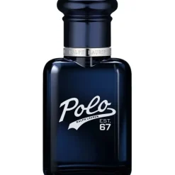 Ralph Lauren Polo 67 Edt 40ml Online