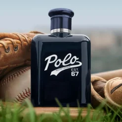 Ralph Lauren Polo 67 Edt 40ml Online