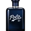 Ralph Lauren Polo 67 Edt 125ml Best