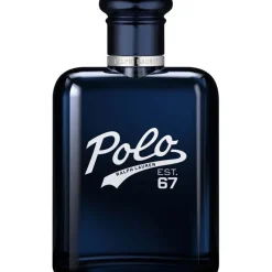Ralph Lauren Polo 67 Edt 125ml Best