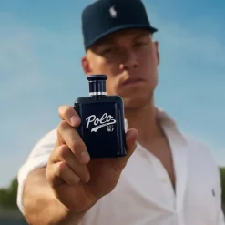 Ralph Lauren Polo 67 Edt 125ml Best