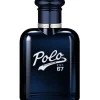 Ralph Lauren Polo 67 Edt 75ml Hot