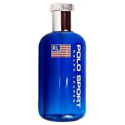 Ralph Lauren Polo Sport Edt 125ml Best