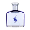 Ralph Lauren Polo Ultra Blue Men Edt 40ml Online