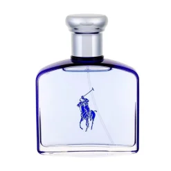 Ralph Lauren Polo Ultra Blue Men Edt 40ml Online