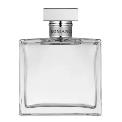Ralph Lauren Romance Edp 100ml Hot