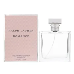 Ralph Lauren Romance Edp 100ml Hot
