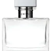 Ralph Lauren Romance Edp 50ml Discount