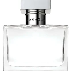 Ralph Lauren Romance Edp 50ml Discount