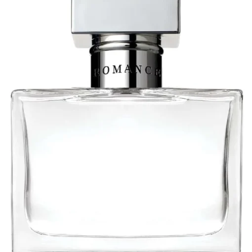 Ralph Lauren Romance Edp 50ml Discount