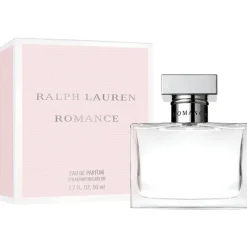 Ralph Lauren Romance Edp 50ml Discount
