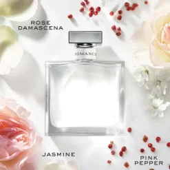 Ralph Lauren Romance Edp 50ml Discount