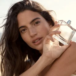 Ralph Lauren Romance Edp 50ml Discount