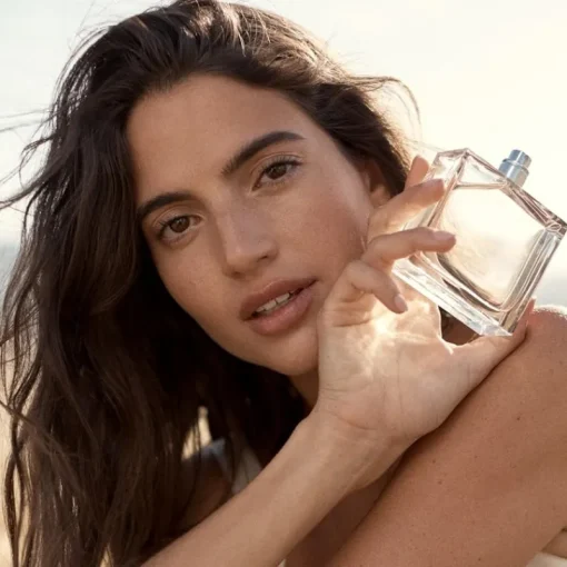 Ralph Lauren Romance Edp 50ml Discount
