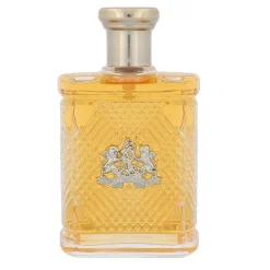 Ralph Lauren Safari for Men Edt 125ml Fashion