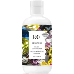 R+Co Gemstone Color Conditioner 251ml Best