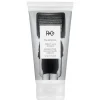 R+Co Television Perfect Hair Masque 147ml Clearance