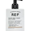 REF Colour Boost Masque Dark Blonde 200ml Fashion