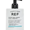 REF Colour Boost Masque Vivid Turquoise 200ml Online