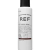 REF Dry Shampoo Brown 200ml Online