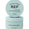 REF Dry Shampoo Paste 85ml Sale
