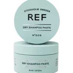 REF Dry Shampoo Paste 85ml Sale