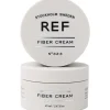 REF Fiber Cream 85ml Fashion