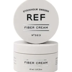 REF Fiber Cream 85ml Fashion