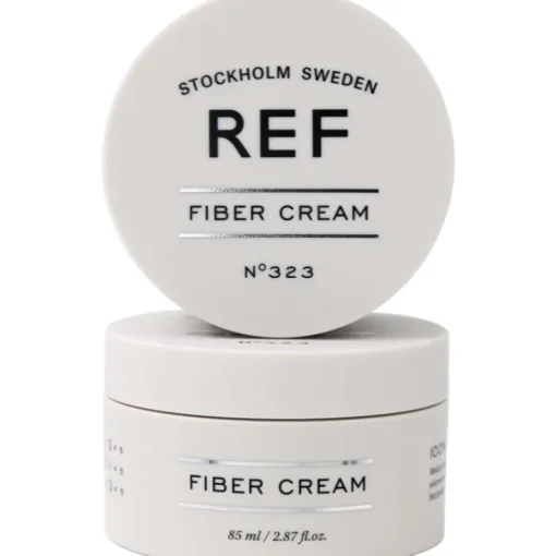 REF Fiber Cream 85ml Fashion