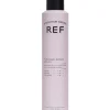 REF Flexible Spray 300ml Fashion
