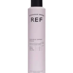 REF Flexible Spray 300ml Fashion