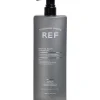REF Hair & Body Shampoo 1000ml Hot