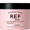 REF Illuminate Colour Masque 250ml Fashion