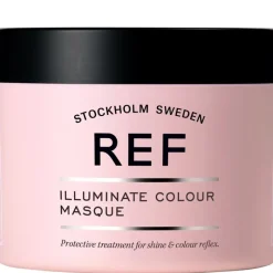 REF Illuminate Colour Masque 250ml Fashion