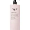 REF Illuminate Colour Shampoo 750ml Clearance