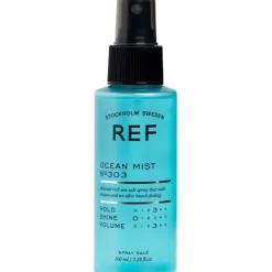 REF Ocean Mist N°303 100ml New