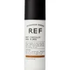 REF Root Concealer Dark Blonde 125ml New