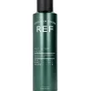 REF Root To Top 250ml Online