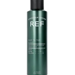 REF Root To Top 250ml Online