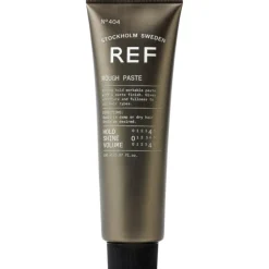 REF Rough Paste 150ml Hot