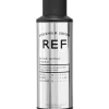REF Shine Spray 150ml Clearance