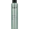 REF Thickening Spray 300ml Hot